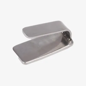 Lonsdale No Swell Iron 