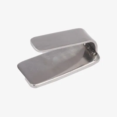 Lonsdale No Swell Iron 