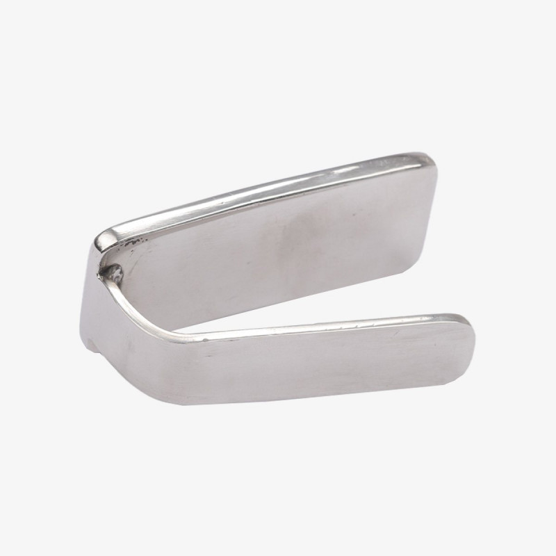 Lonsdale This Lonsdale No Swell Iron 