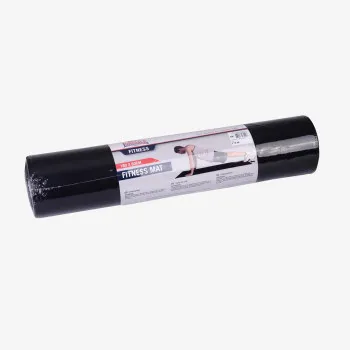 Lonsdale Fitness Mat 