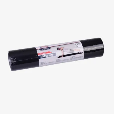 Lonsdale Fitness Mat 