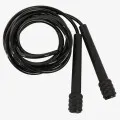 Lonsdale Jump Rope 