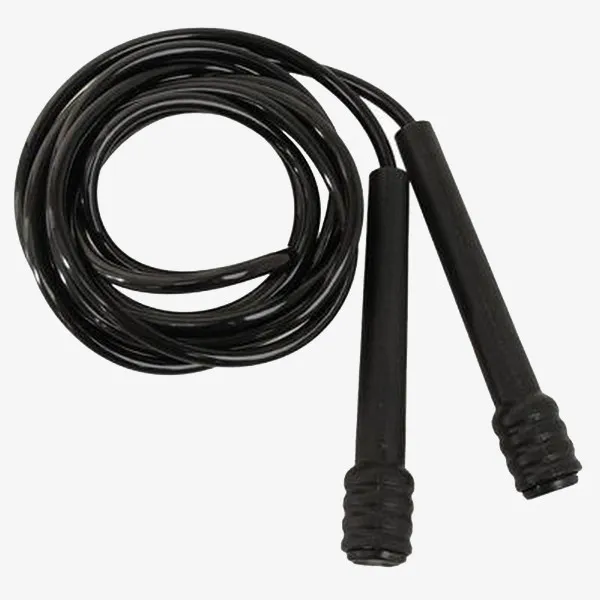 Lonsdale Jump Rope 