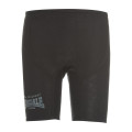 Lonsdale NEOPRENE SHORTS L 