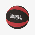Lonsdale Medicine Ball 7kg 