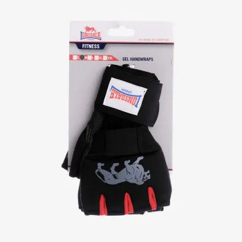 Lonsdale Gel Handwrap 