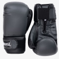 Lonsdale Lonsdale Club Sparring Gloves (New Cruis 