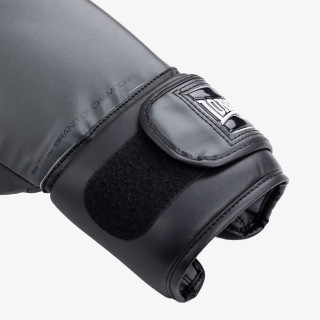 Lonsdale Lonsdale Club Sparring Gloves (New Cruis 