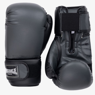 Lonsdale Lonsdale Club Sparring Gloves (New Cruis 
