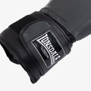 Lonsdale Lonsdale Club Sparring Gloves (New Cruis 