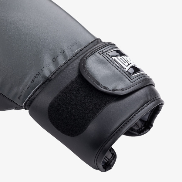 Lonsdale Lonsdale Club Sparring Gloves (New Cruis 