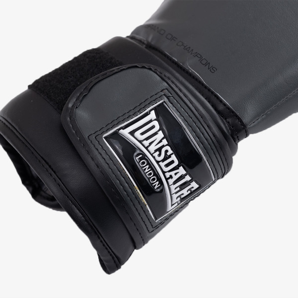 Lonsdale Lonsdale Club Sparring Gloves (New Cruis 