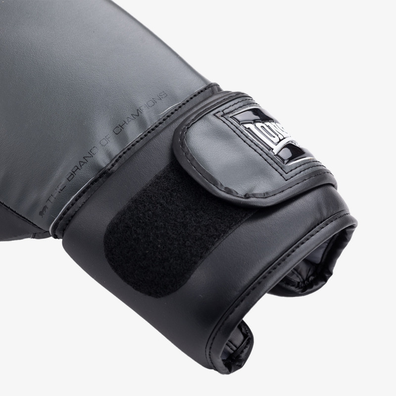 Lonsdale Lonsdale Club Sparring Gloves (New Cruis 