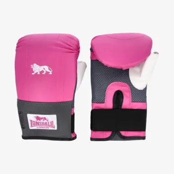 LONSDALE Lonsdale Club Bag Mitt 