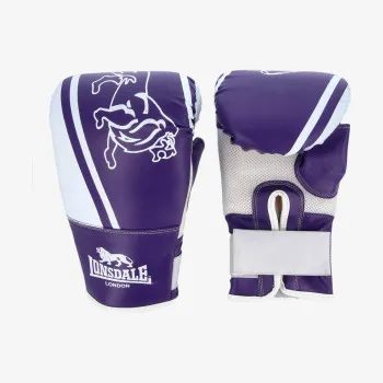 LONSDALE Club Bag 