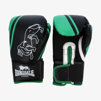 LONSDALE Club 