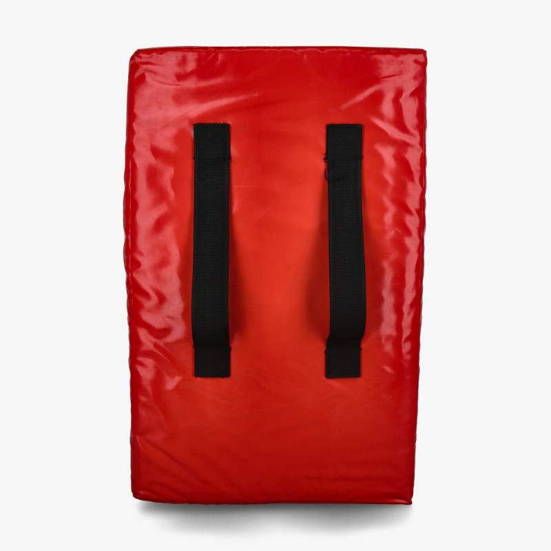 Lonsdale Lonsdale Curved Strike Shield 