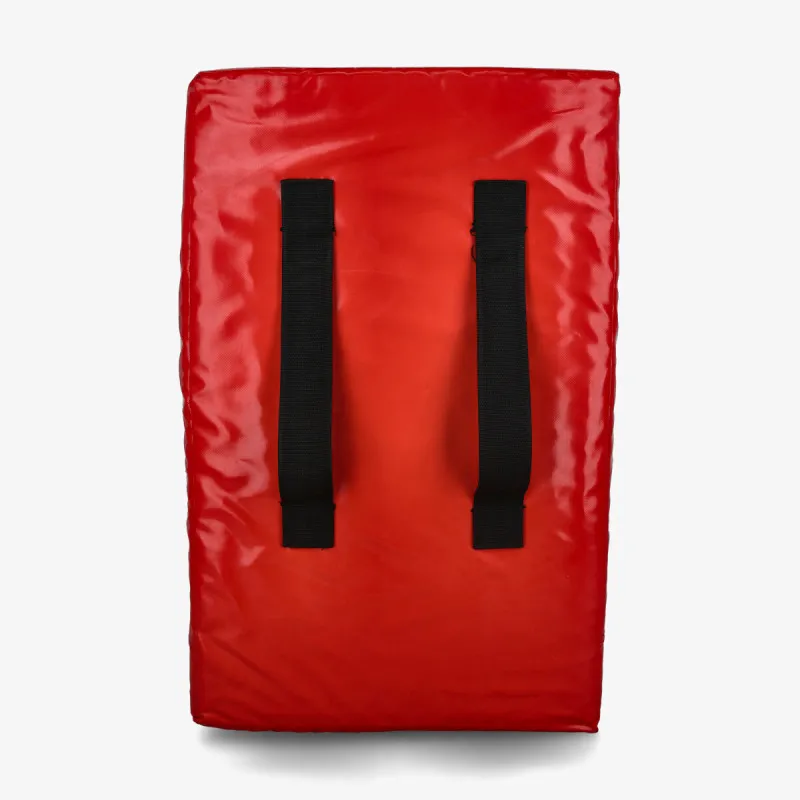 Lonsdale Lonsdale Curved Strike Shield 