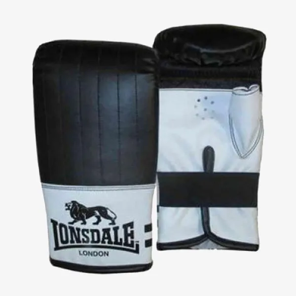 Lonsdale Contender 