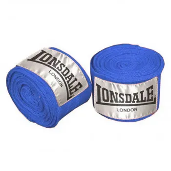 Lonsdale Pro Handwrap 3.5m 