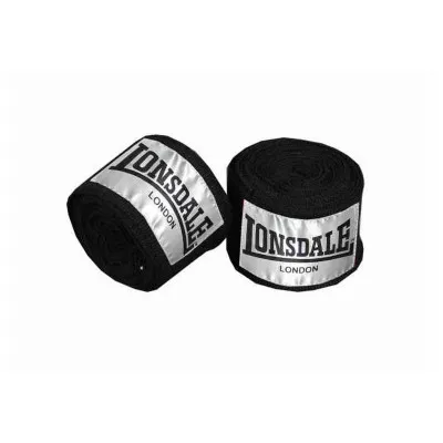 Lonsdale Pro Handwrap 2.5m 