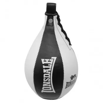Lonsdale Challenger Speedball 