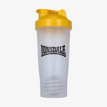 Lonsdale Vintage Shaker 