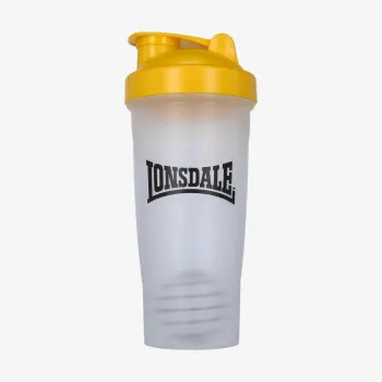 LONSDALE Lonsdale Vintage Shaker00 Yellow/Clear 