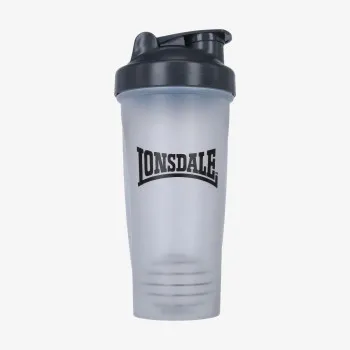 LONSDALE Vintage Shaker 