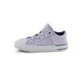 Converse Chuck Taylor All Star Maddie 