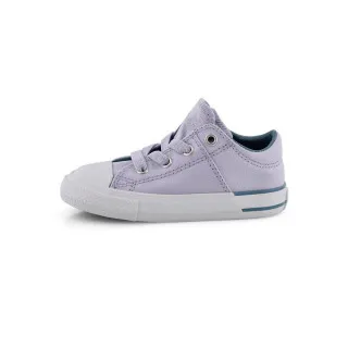 Converse Chuck Taylor All Star Maddie 