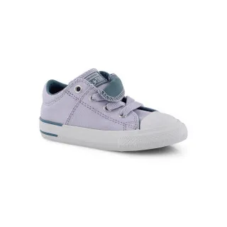 Converse Chuck Taylor All Star Maddie 