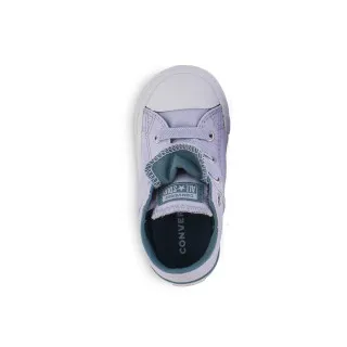 Converse Chuck Taylor All Star Maddie 