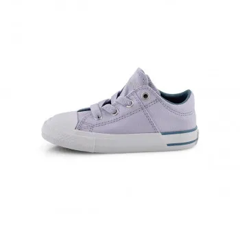 Converse Chuck Taylor All Star Maddie 