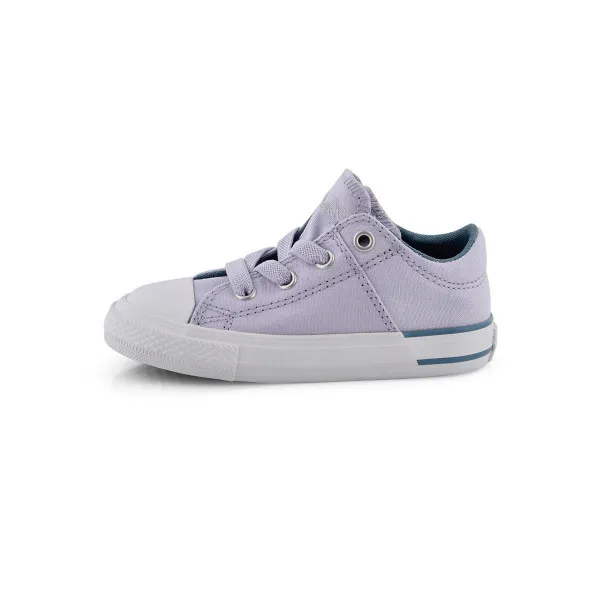 Converse Chuck Taylor All Star Maddie 
