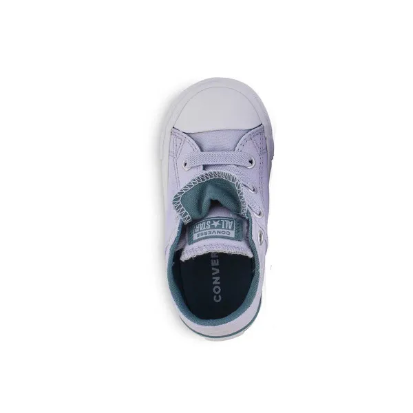 Converse Chuck Taylor All Star Maddie 