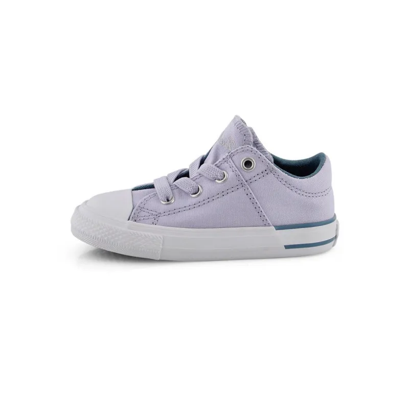 Converse Chuck Taylor All Star Maddie 