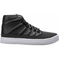 Nike JORDAN WESTBROOK 0 