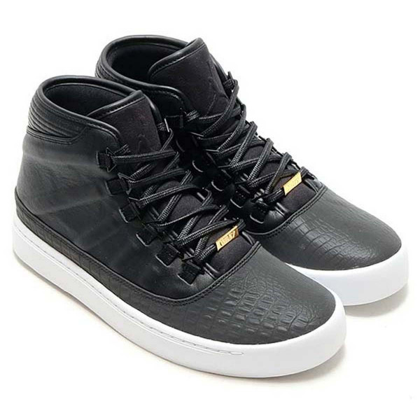 Nike JORDAN WESTBROOK 0 