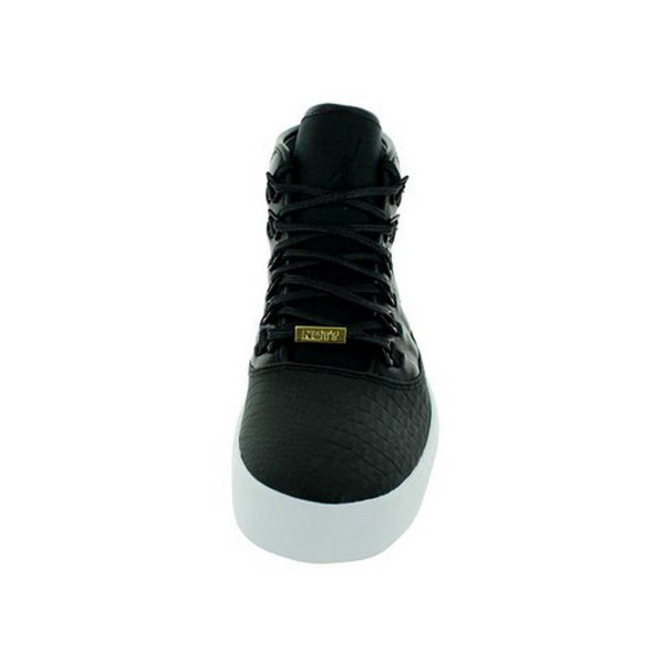 Nike JORDAN WESTBROOK 0 