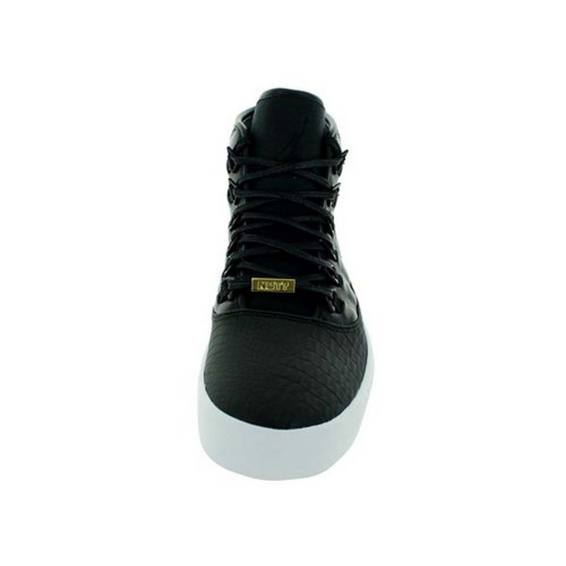 Nike JORDAN WESTBROOK 0 