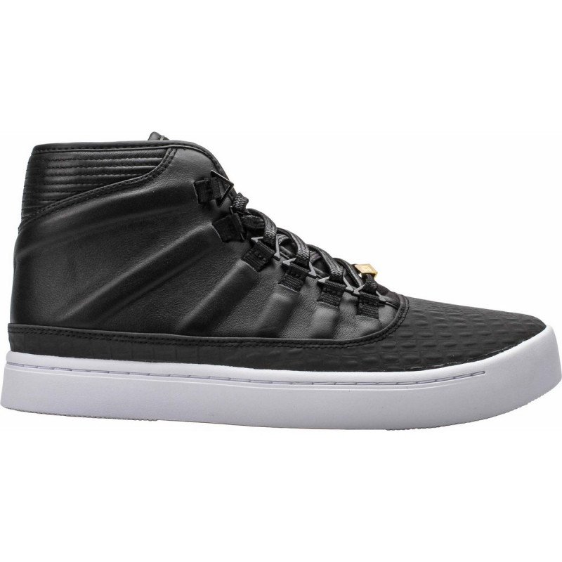 Nike JORDAN WESTBROOK 0 