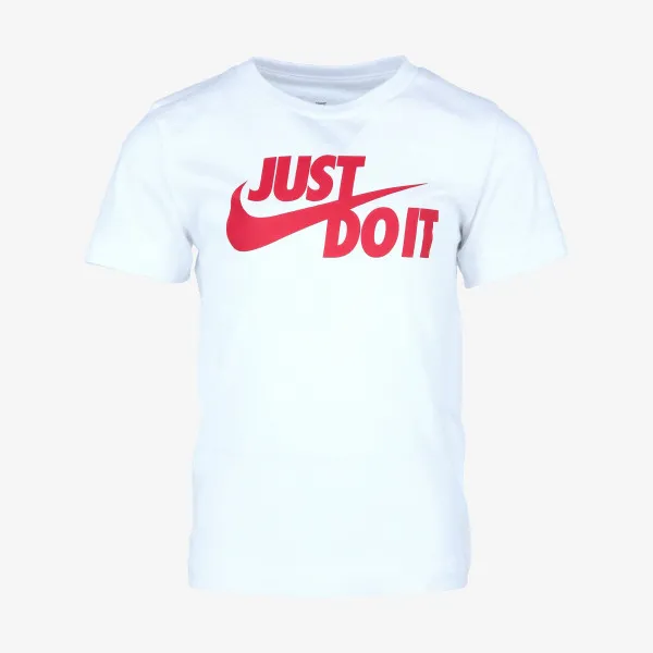 NIKE Just Do It 
