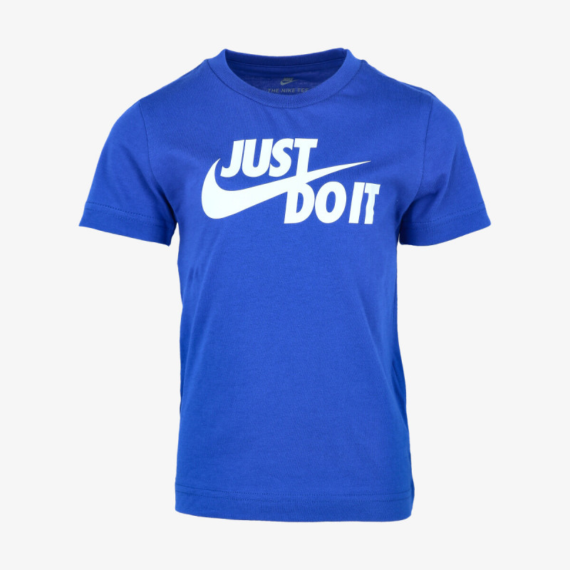 Nike SPLIT 