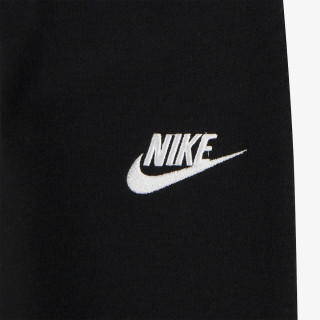 NIKE NKB B NSW CLUB AOP SET 