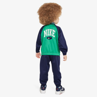 Nike NKN N NSW NEXT GEN TRICOT SET 