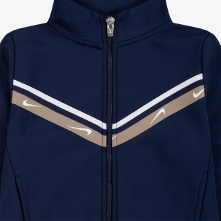 Nike Sportswear Club 