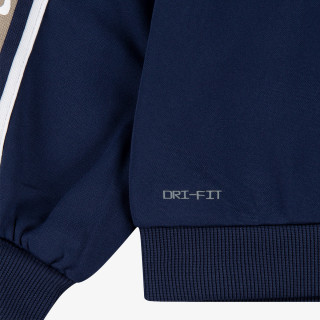 Nike Sportswear Club 