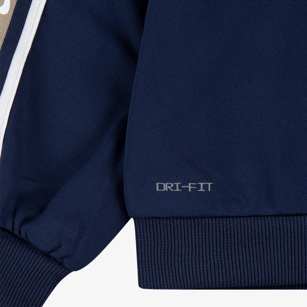 Nike Sportswear Club 