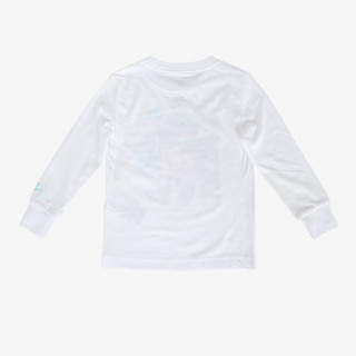Nike Boxy 